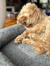 Load image into Gallery viewer, Boucle Covers