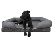 Load image into Gallery viewer, Imperial Orthopaedic Dog Bed