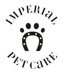Imperial Pet Care